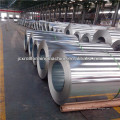 Bobina de aço galvanizado JCX-A1